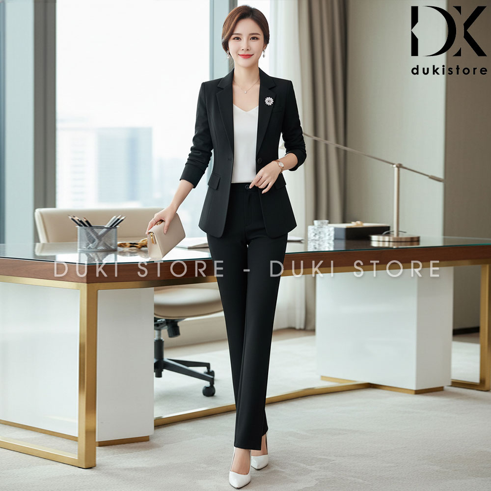 bo-ao-vest-nu-1-cuc-mau-den-cao-cap-DKU0119-1.jpg